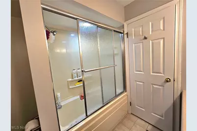 2807 Coldspring Road, Zanesville, OH 43701 - Photo 36