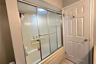 2807 Coldspring Rd, Zanesville, OH 43701 - Photo 36