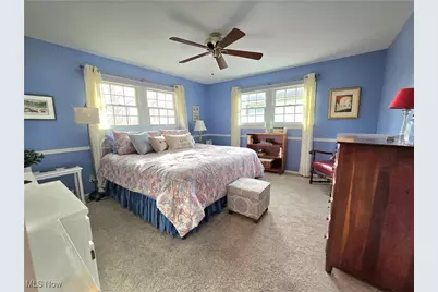 2807 Coldspring Road, Zanesville, OH 43701 - Photo 28