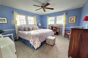 2807 Coldspring Rd, Zanesville, OH 43701 - Photo 28