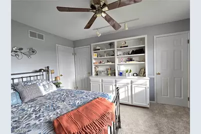 2807 Coldspring Road, Zanesville, OH 43701 - Photo 24