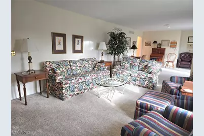 2807 Coldspring Road, Zanesville, OH 43701 - Photo 10