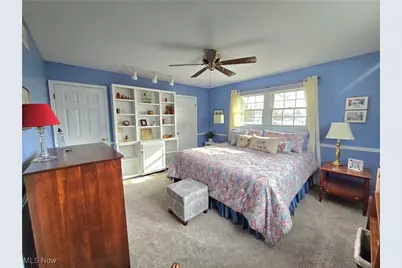 2807 Coldspring Road, Zanesville, OH 43701 - Photo 26