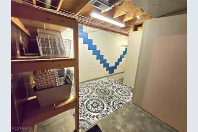 2807 Coldspring Road, Zanesville, OH 43701 - Photo 48