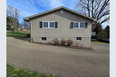 2807 Coldspring Road, Zanesville, OH 43701 - Photo 4