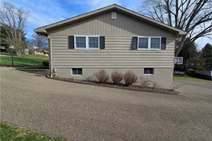 2807 Coldspring Rd, Zanesville, OH 43701 - Photo 4