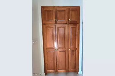 2807 Coldspring Road, Zanesville, OH 43701 - Photo 18