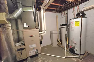 2807 Coldspring Rd, Zanesville, OH 43701 - Photo 46