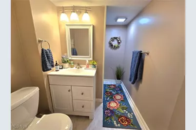 2807 Coldspring Road, Zanesville, OH 43701 - Photo 40