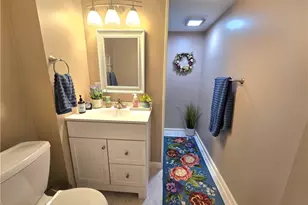 2807 Coldspring Rd, Zanesville, OH 43701 - Photo 40