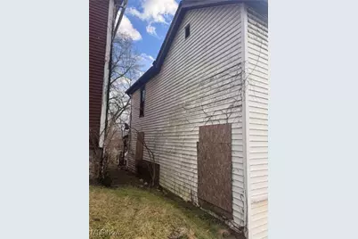 918 Florence Street, East Liverpool, OH 43920 - Photo 2