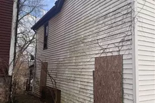 918 Florence St, East Liverpool, OH 43920 - Photo 2