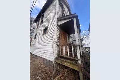 918 Florence Street, East Liverpool, OH 43920 - Photo 6