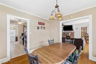 840 Sandusky St, Ashland, OH 44805 - Photo 12