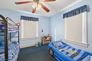 840 Sandusky St, Ashland, OH 44805 - Photo 18