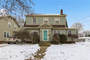840 Sandusky St, Ashland, OH 44805 - Photo 2