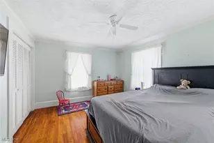 840 Sandusky St, Ashland, OH 44805 - Photo 16