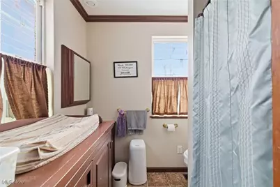 840 Sandusky Street, Ashland, OH 44805 - Photo 10