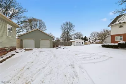 840 Sandusky Street, Ashland, OH 44805 - Photo 30