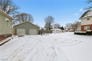 840 Sandusky St, Ashland, OH 44805 - Photo 30