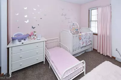 172 Loyola Drive, Elyria, OH 44035 - Photo 38