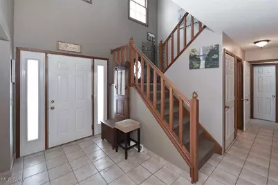 172 Loyola Drive, Elyria, OH 44035 - Photo 6