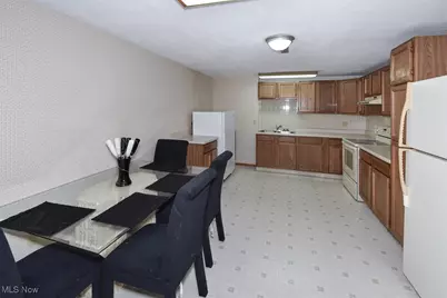 172 Loyola Drive, Elyria, OH 44035 - Photo 44