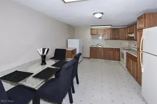 172 Loyola Dr, Elyria, OH 44035 - Photo 44