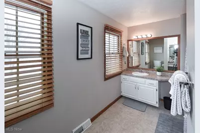 172 Loyola Drive, Elyria, OH 44035 - Photo 30