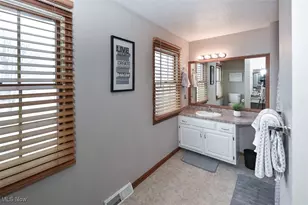 172 Loyola Dr, Elyria, OH 44035 - Photo 30