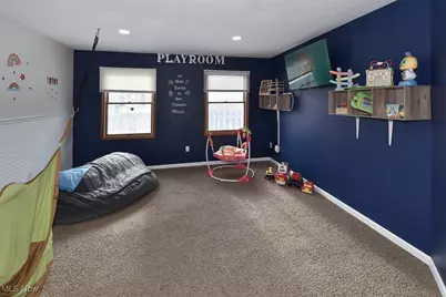 172 Loyola Drive, Elyria, OH 44035 - Photo 10