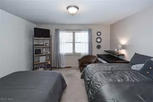 172 Loyola Dr, Elyria, OH 44035 - Photo 22