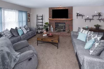 172 Loyola Drive, Elyria, OH 44035 - Photo 16