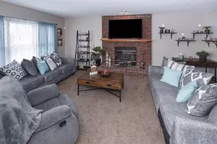 172 Loyola Dr, Elyria, OH 44035 - Photo 16