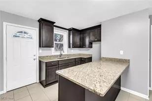 3425 Sackett Ave, Loveland, OH 44109 - Photo 10