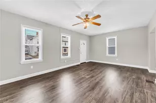 3425 Sackett Ave, Loveland, OH 44109 - Photo 4