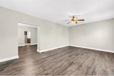 3425 Sackett Avenue, Loveland, OH 44109 - Photo 2