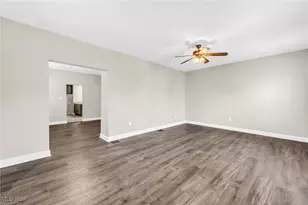 3425 Sackett Ave, Loveland, OH 44109 - Photo 2