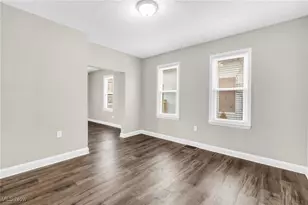 3425 Sackett Ave, Loveland, OH 44109 - Photo 8