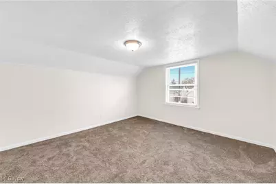 3425 Sackett Avenue, Loveland, OH 44109 - Photo 24