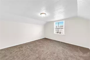 3425 Sackett Ave, Loveland, OH 44109 - Photo 24