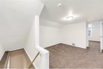 3425 Sackett Avenue, Loveland, OH 44109 - Photo 22