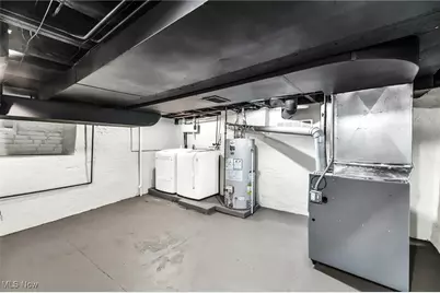 3425 Sackett Avenue, Loveland, OH 44109 - Photo 28