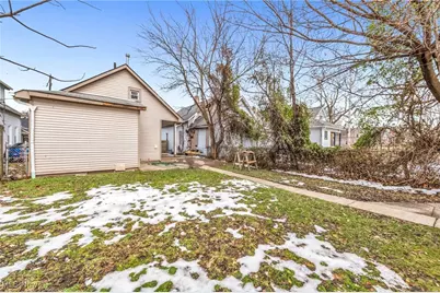 3425 Sackett Avenue, Loveland, OH 44109 - Photo 30