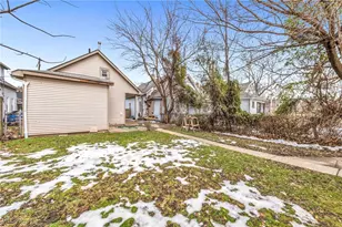 3425 Sackett Ave, Loveland, OH 44109 - Photo 30