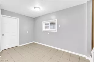 3425 Sackett Ave, Loveland, OH 44109 - Photo 16