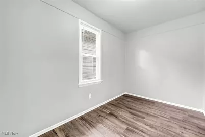 3425 Sackett Avenue, Loveland, OH 44109 - Photo 18