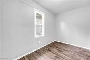 3425 Sackett Ave, Loveland, OH 44109 - Photo 18