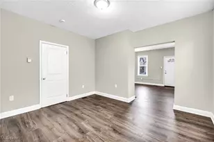 3425 Sackett Ave, Loveland, OH 44109 - Photo 6