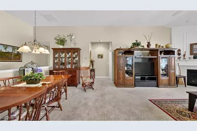 5449 Royal Brook Drive, Medina, OH 44256 - Photo 24